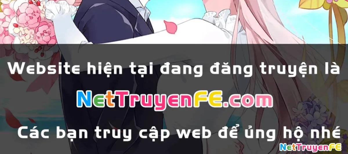 Chương 61 - Trang 25