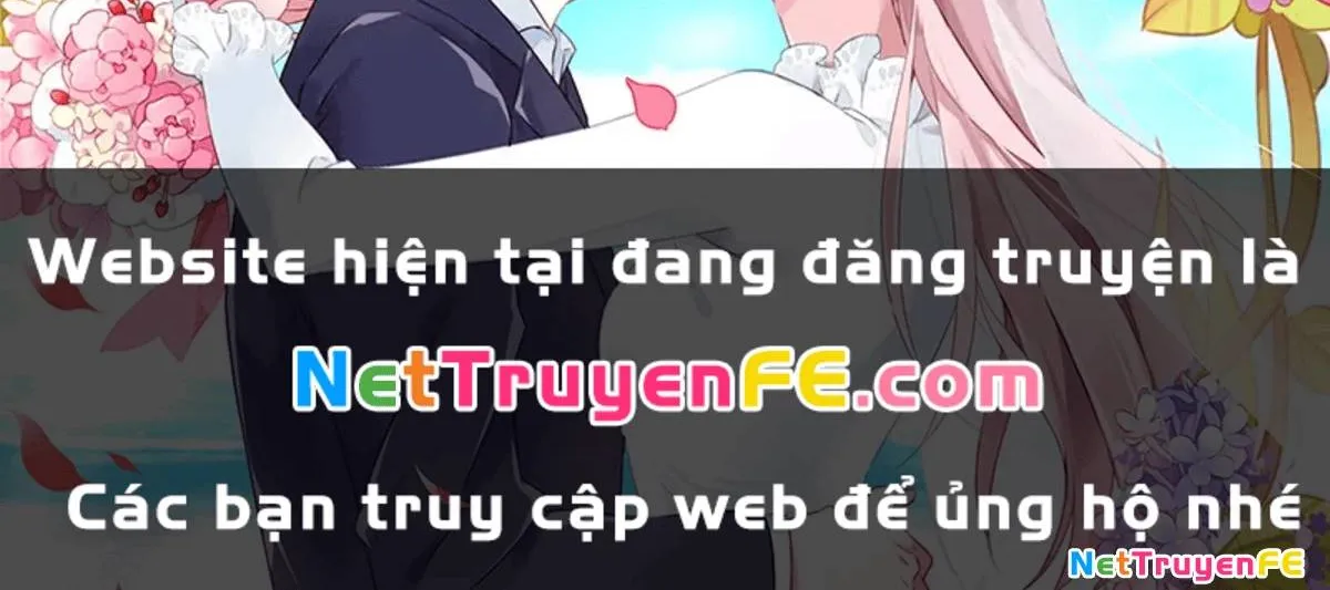 Chương 63 - Trang 27