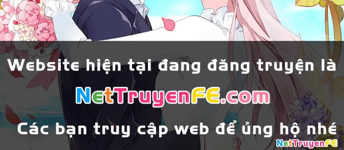 Chương 65 - Trang 26