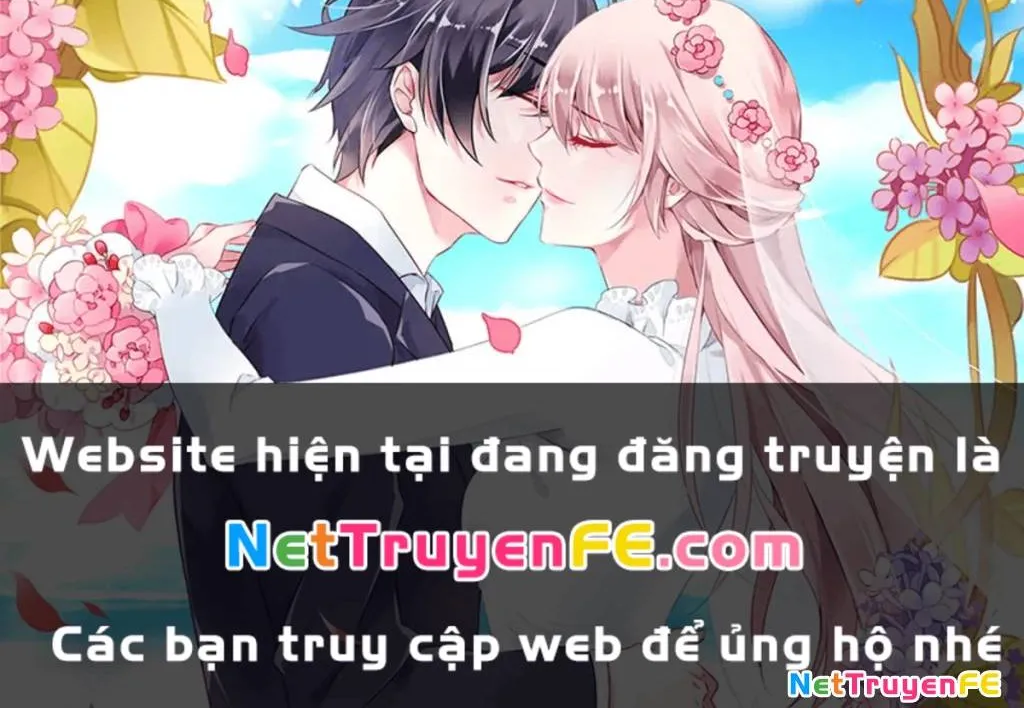 Chương 71 - Trang 23