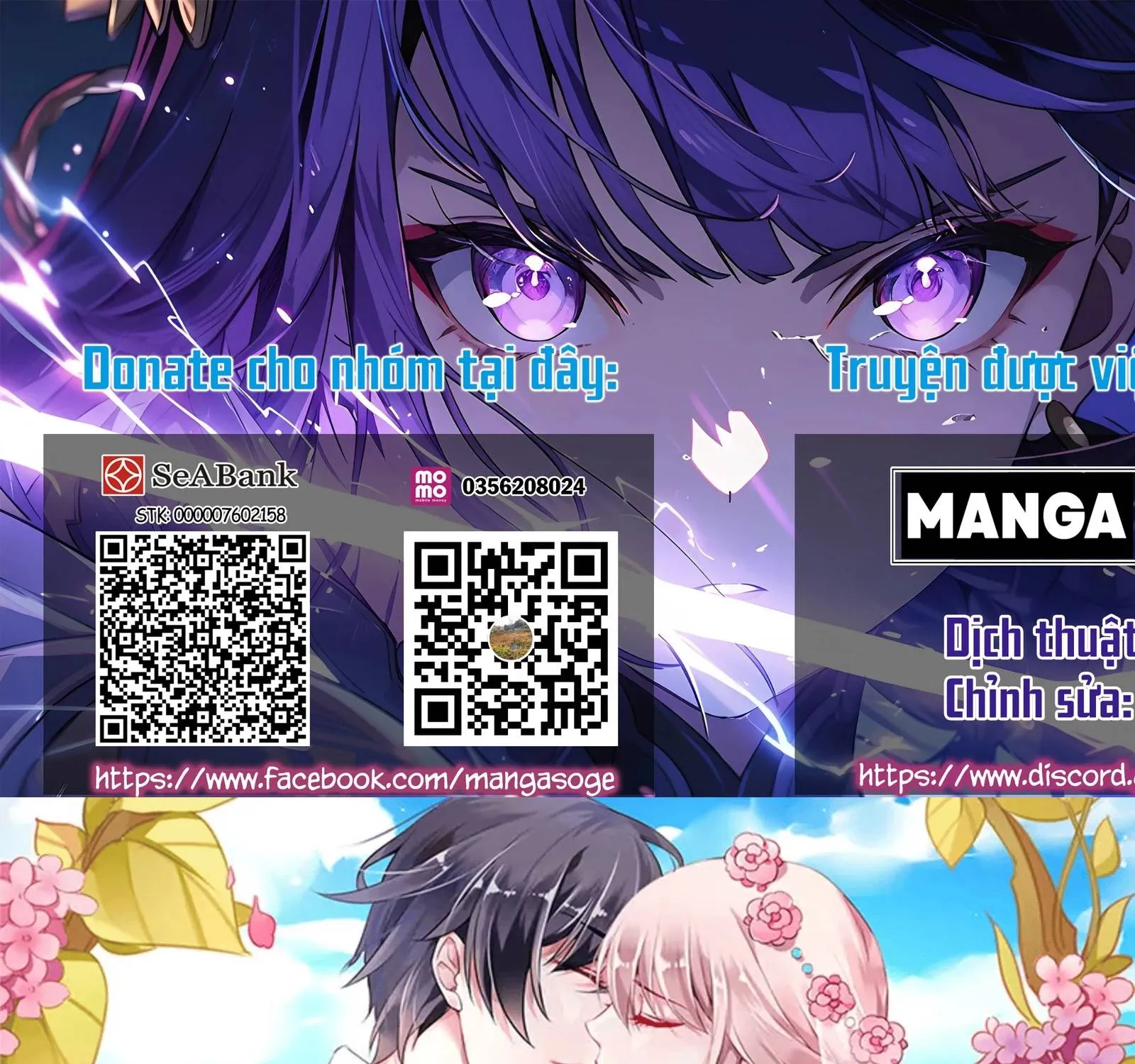 Chương 72 - Trang 22