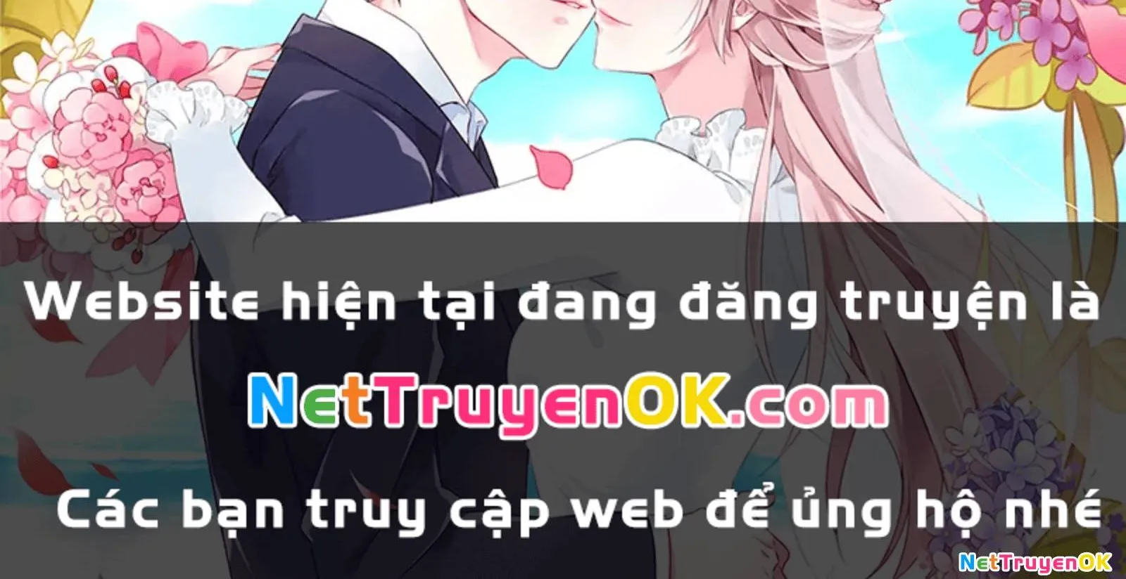 Chương 73 - Trang 24