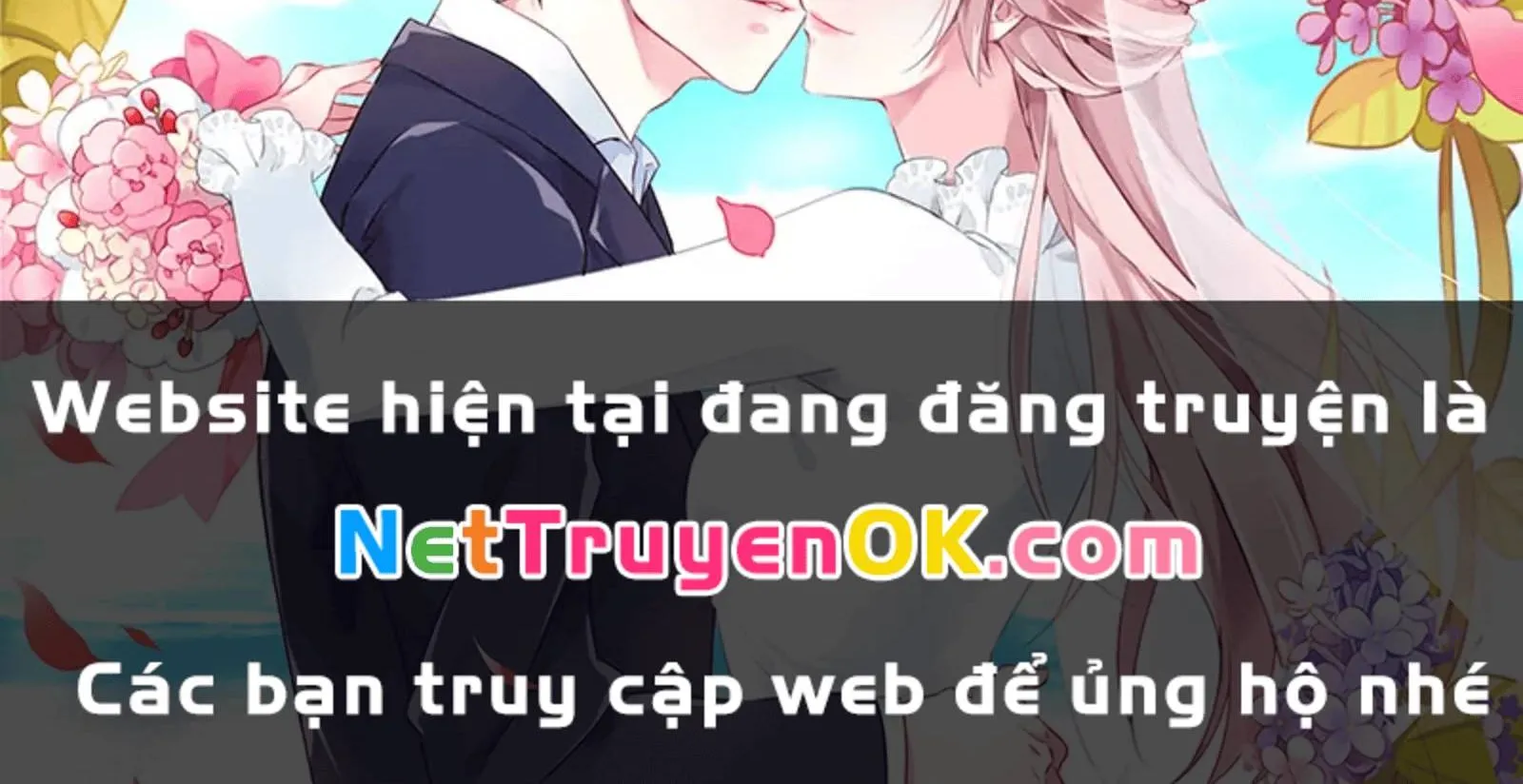 Chương 74 - Trang 22