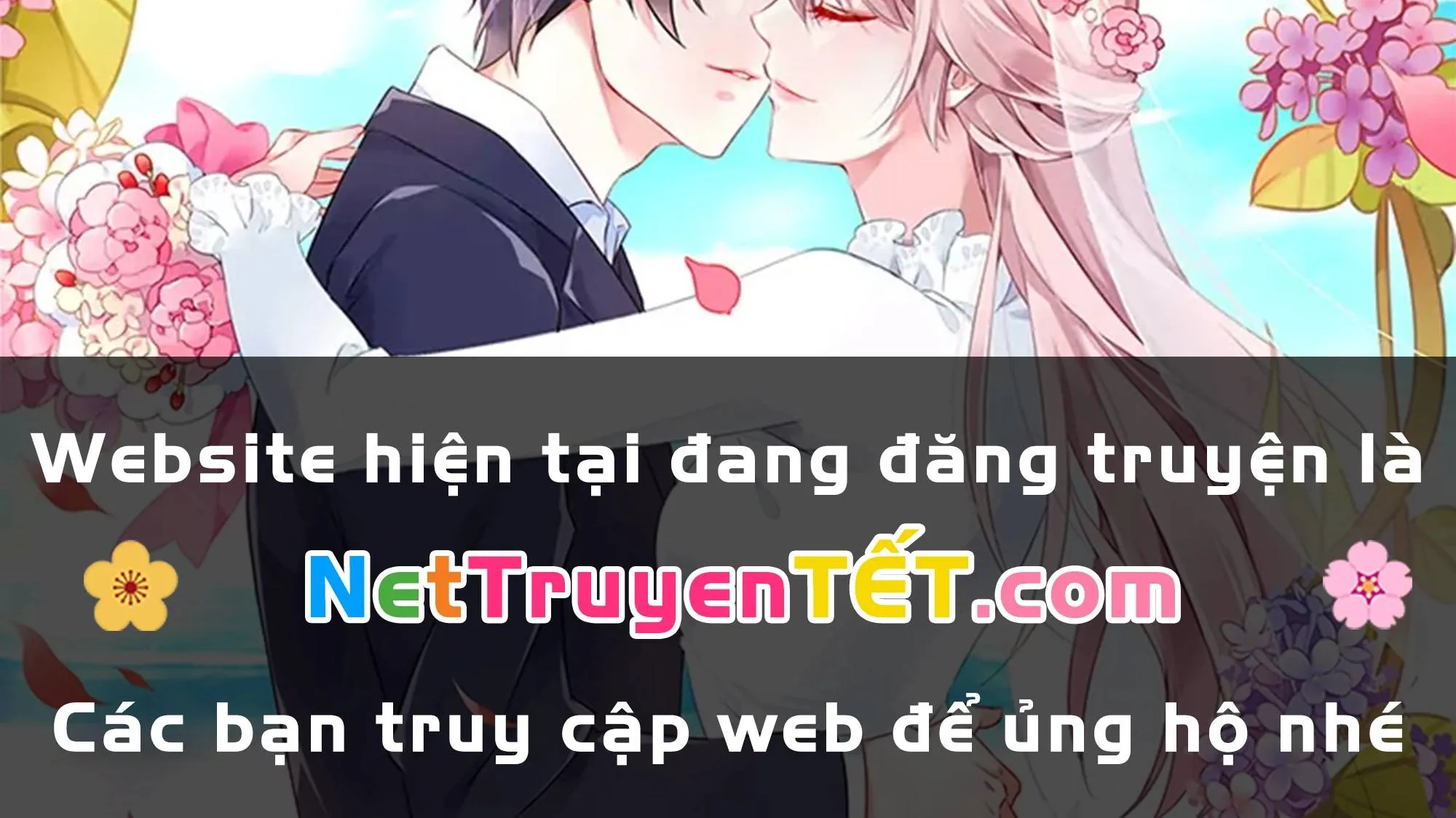 Chương 75 - Trang 24