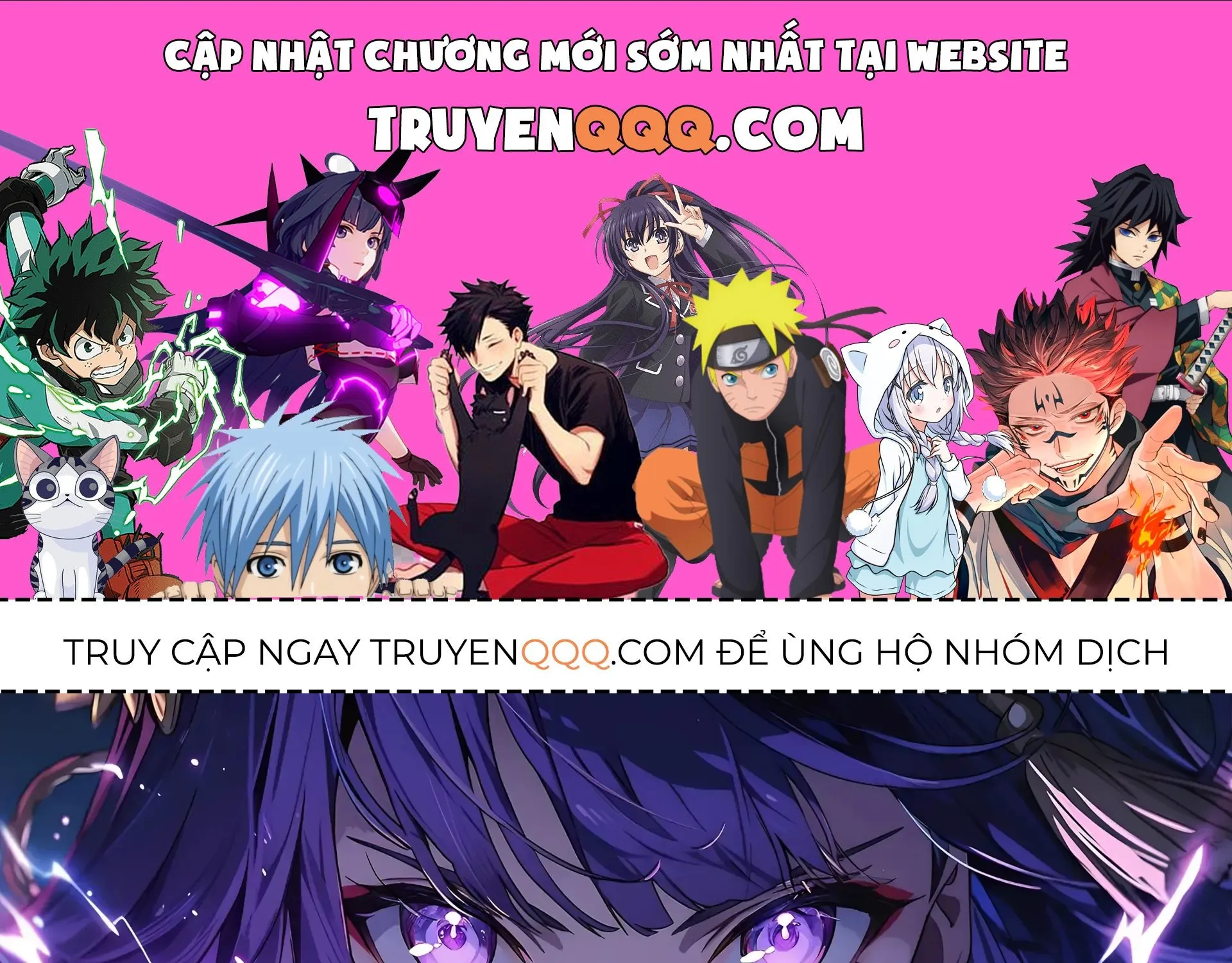 Chương 76 - Trang 1