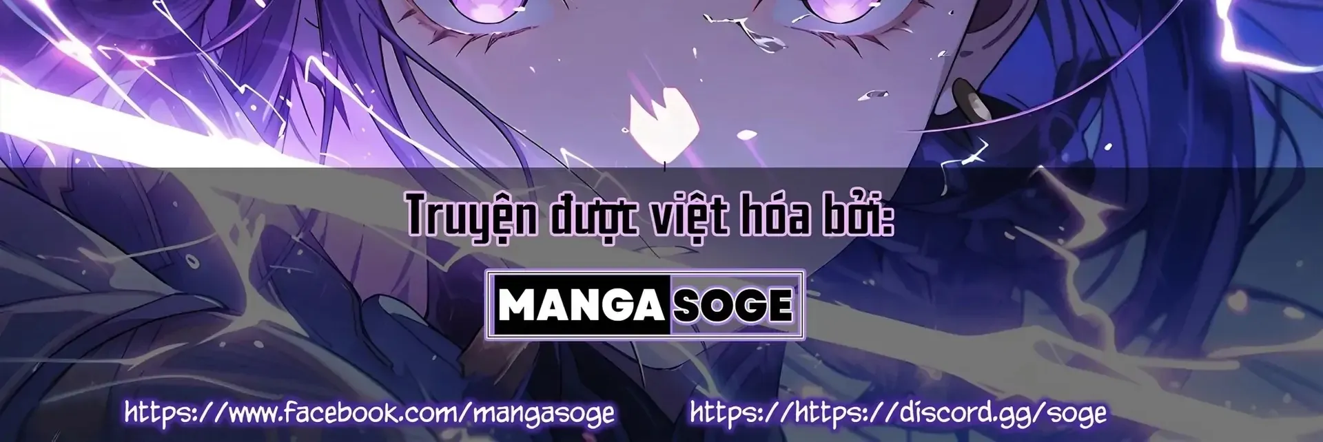 Chương 76 - Trang 2