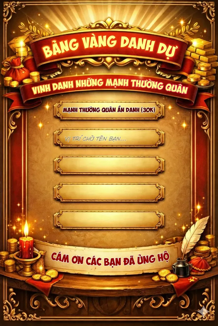 Chương 81 - Trang 29