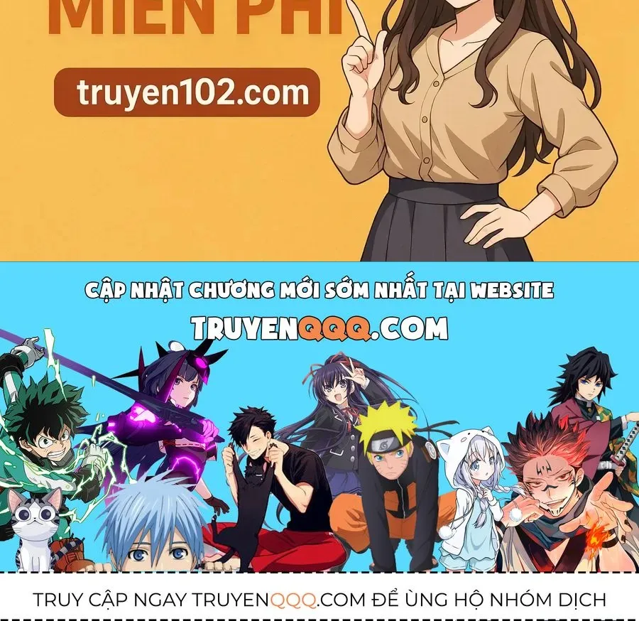 Chương 81 - Trang 31