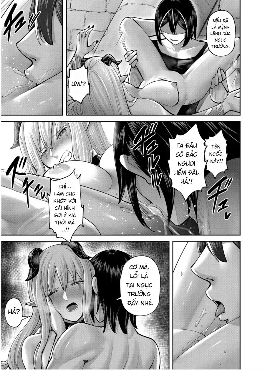 Chương 84 - Trang 18