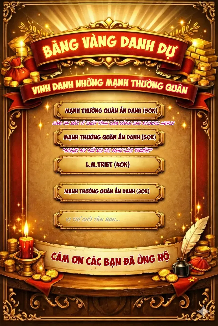 Chương 84 - Trang 33
