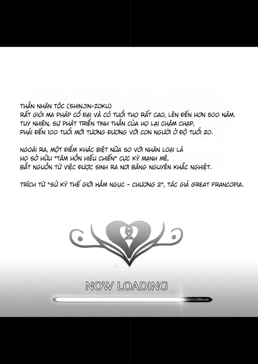 Chương 88 - Trang 23