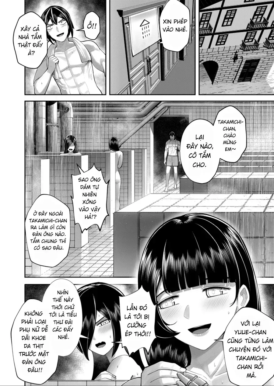 Chương 91 - Trang 11