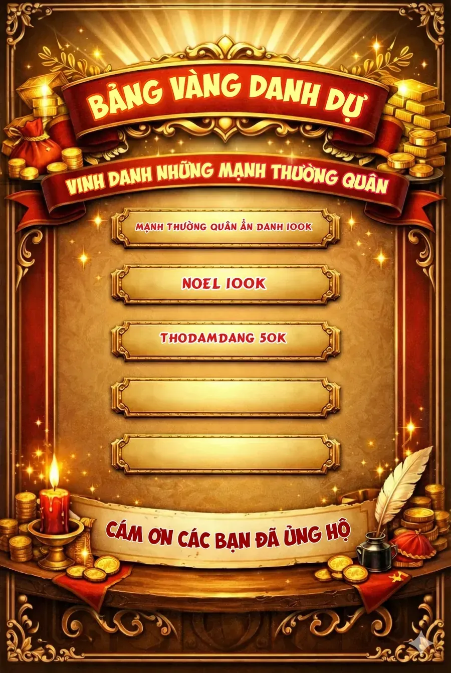 Chương 91 - Trang 32