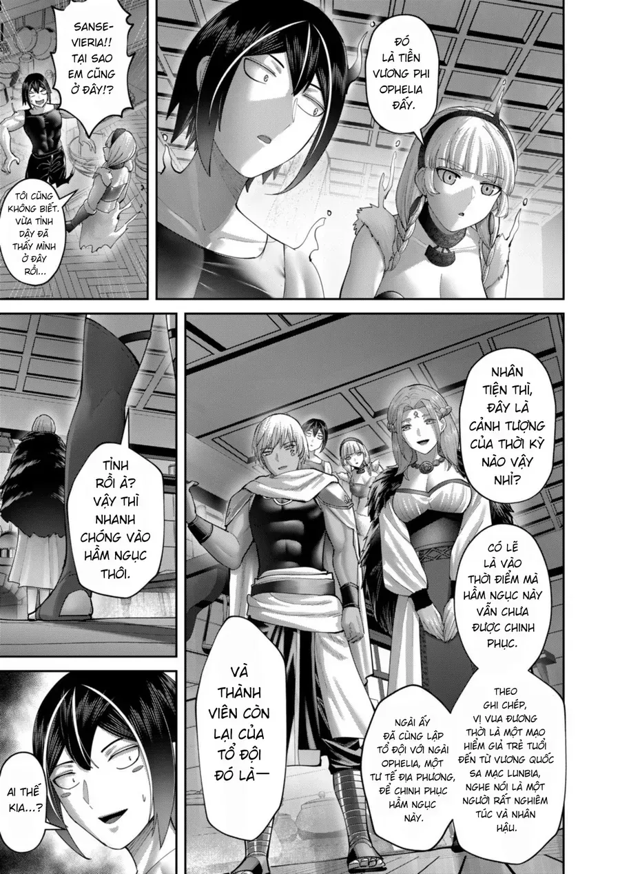 Chương 93 - Trang 5