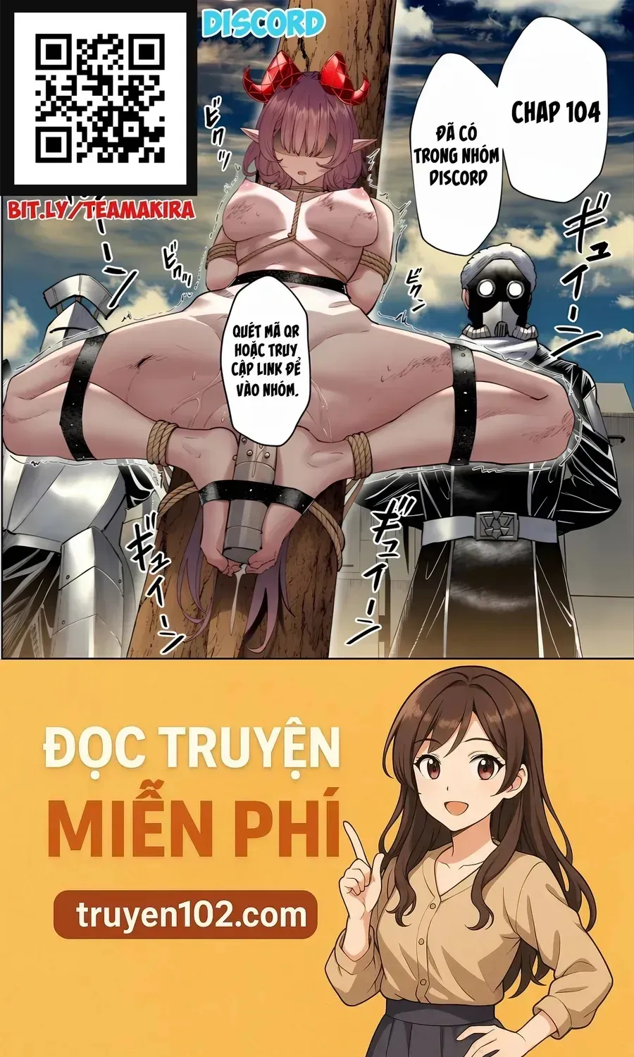 Chương 96 - Trang 30