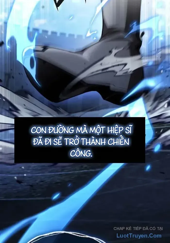 Chương 12 - Trang 168