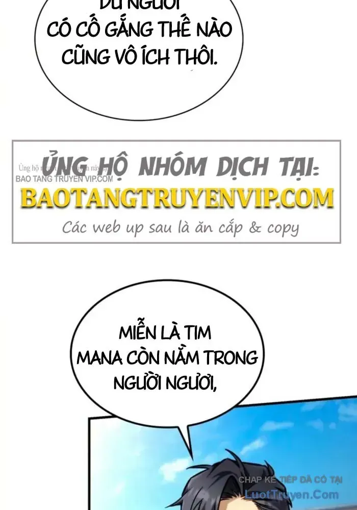 Chương 13 - Trang 5