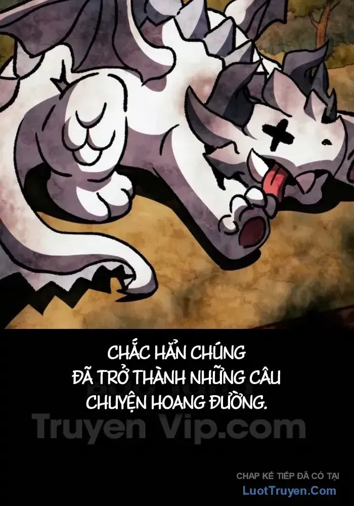 Chương 13 - Trang 77
