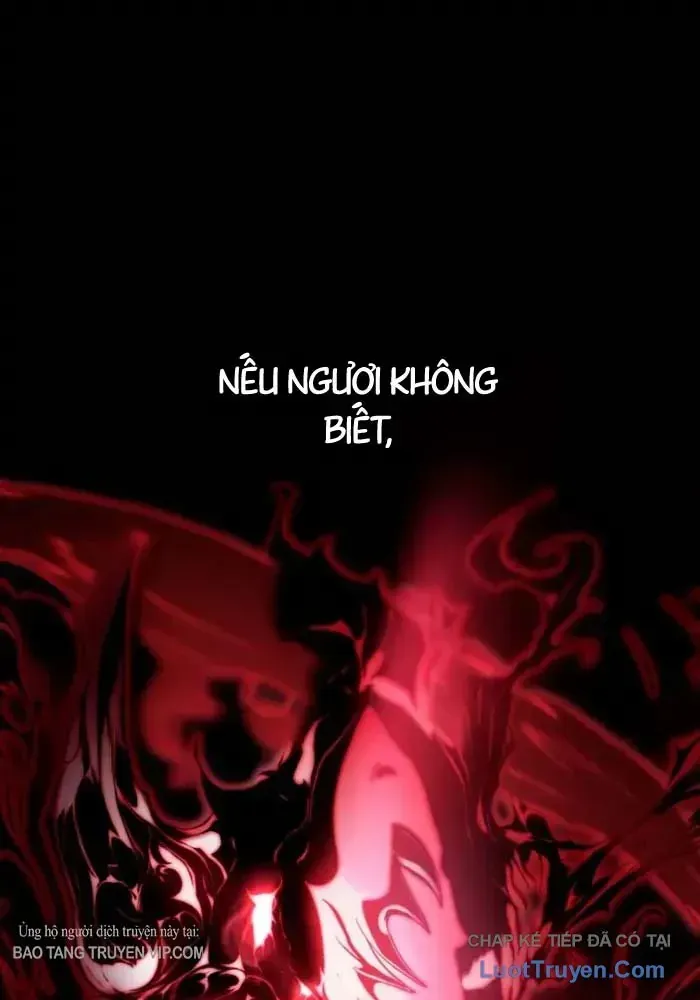 Chương 13 - Trang 94
