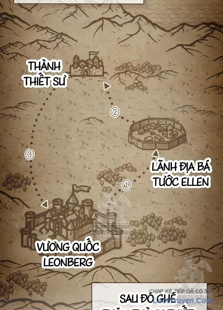 Chương 16 - Trang 3