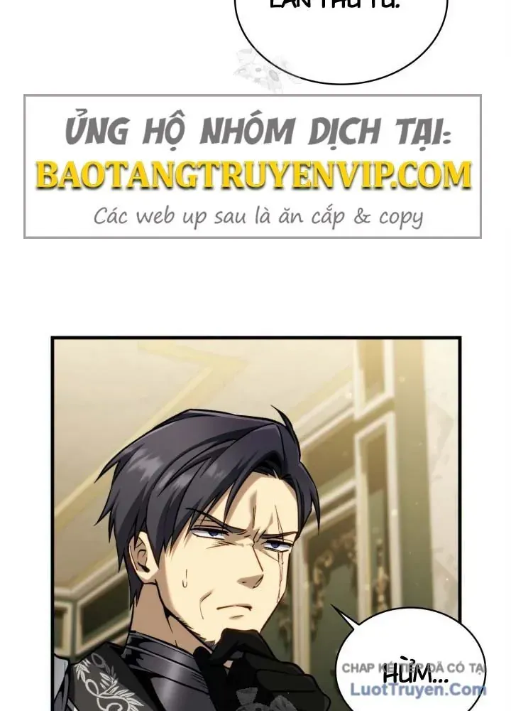 Chương 19 - Trang 3