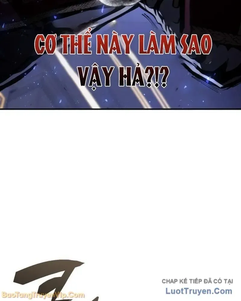 Chương 2 - Trang 4
