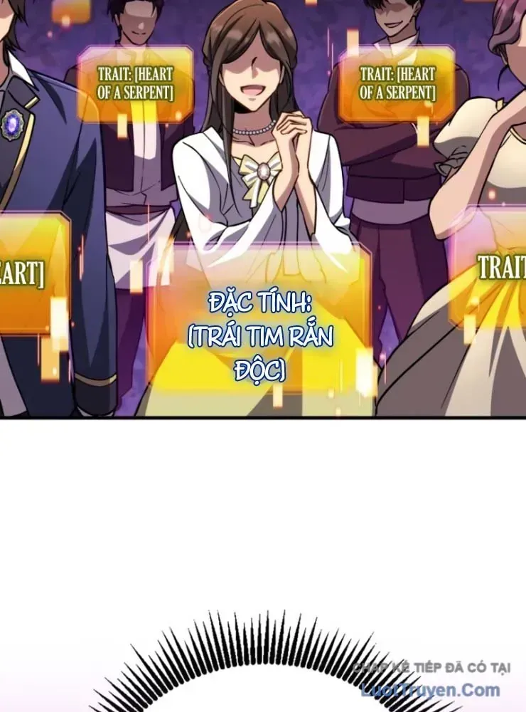 Chương 21 - Trang 11