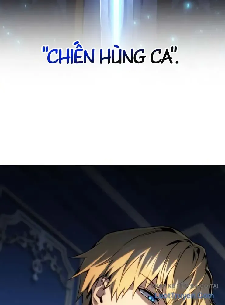 Chương 21 - Trang 101