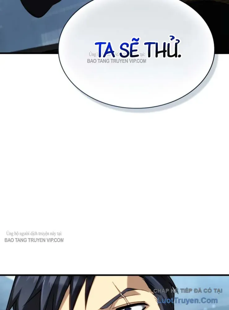 Chương 21 - Trang 109