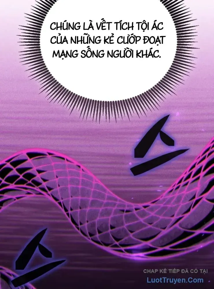 Chương 21 - Trang 12