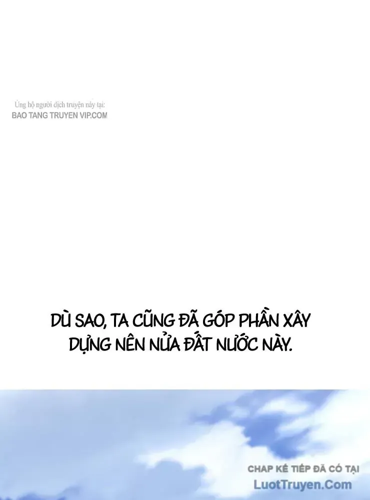Chương 21 - Trang 113