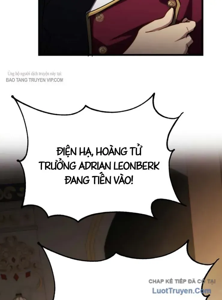 Chương 21 - Trang 117