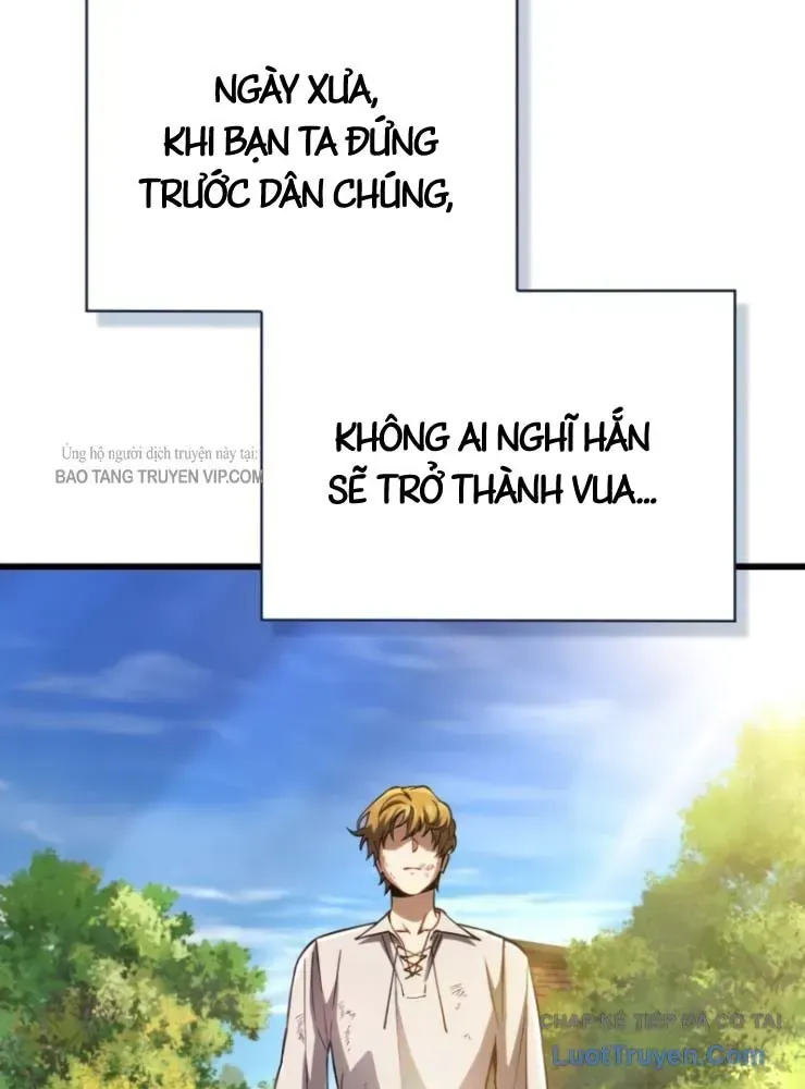 Chương 21 - Trang 126