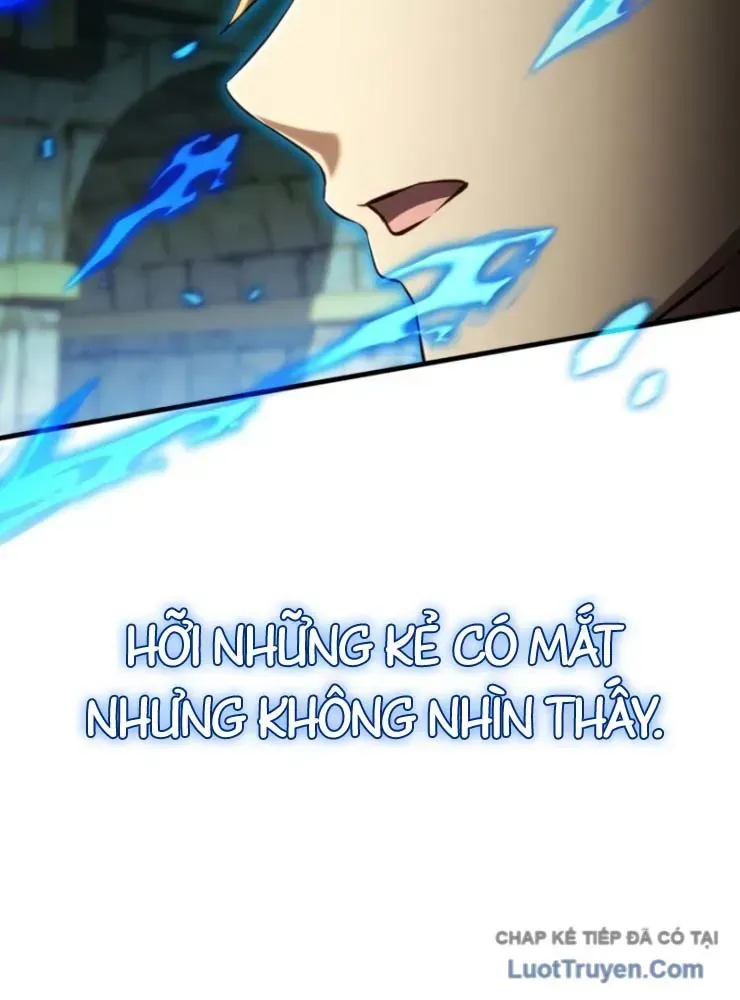 Chương 21 - Trang 138
