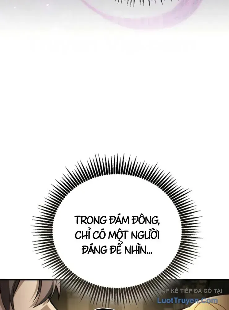 Chương 21 - Trang 15