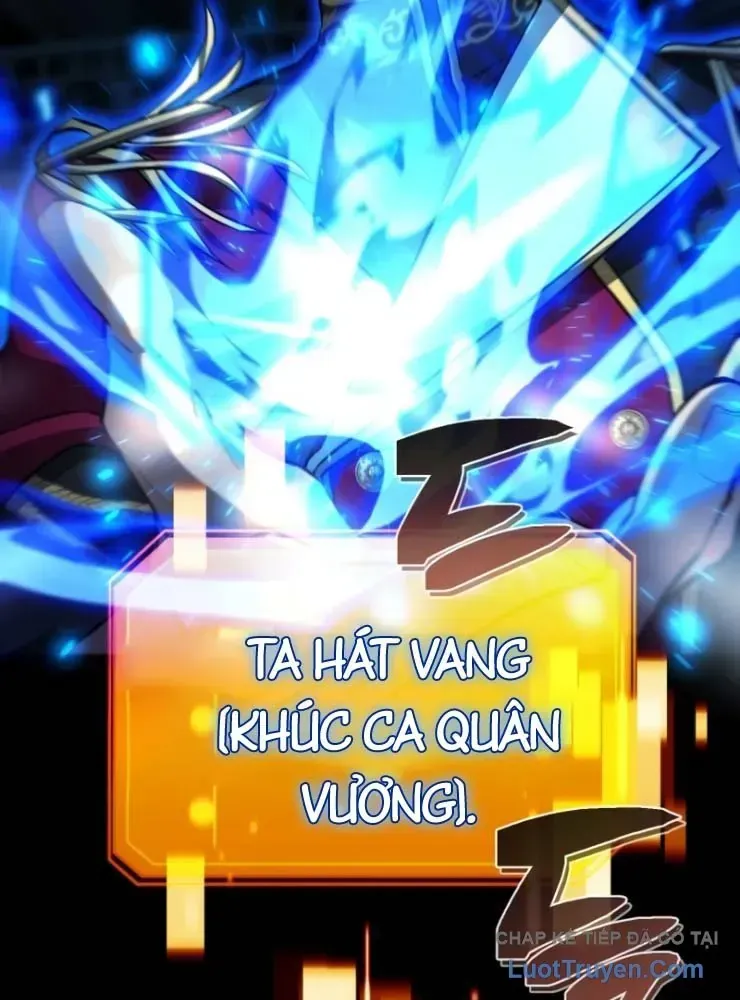Chương 21 - Trang 143