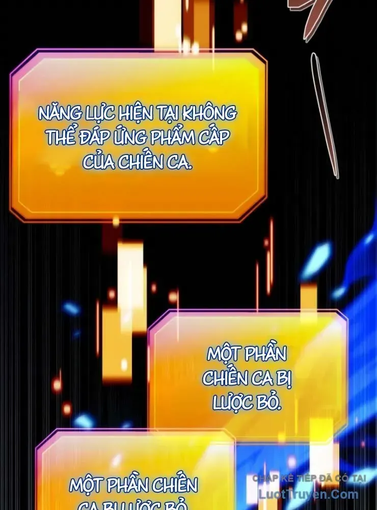 Chương 21 - Trang 144