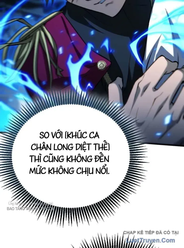 Chương 21 - Trang 147
