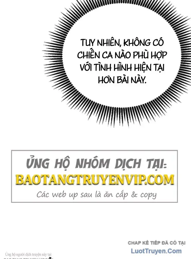 Chương 21 - Trang 148
