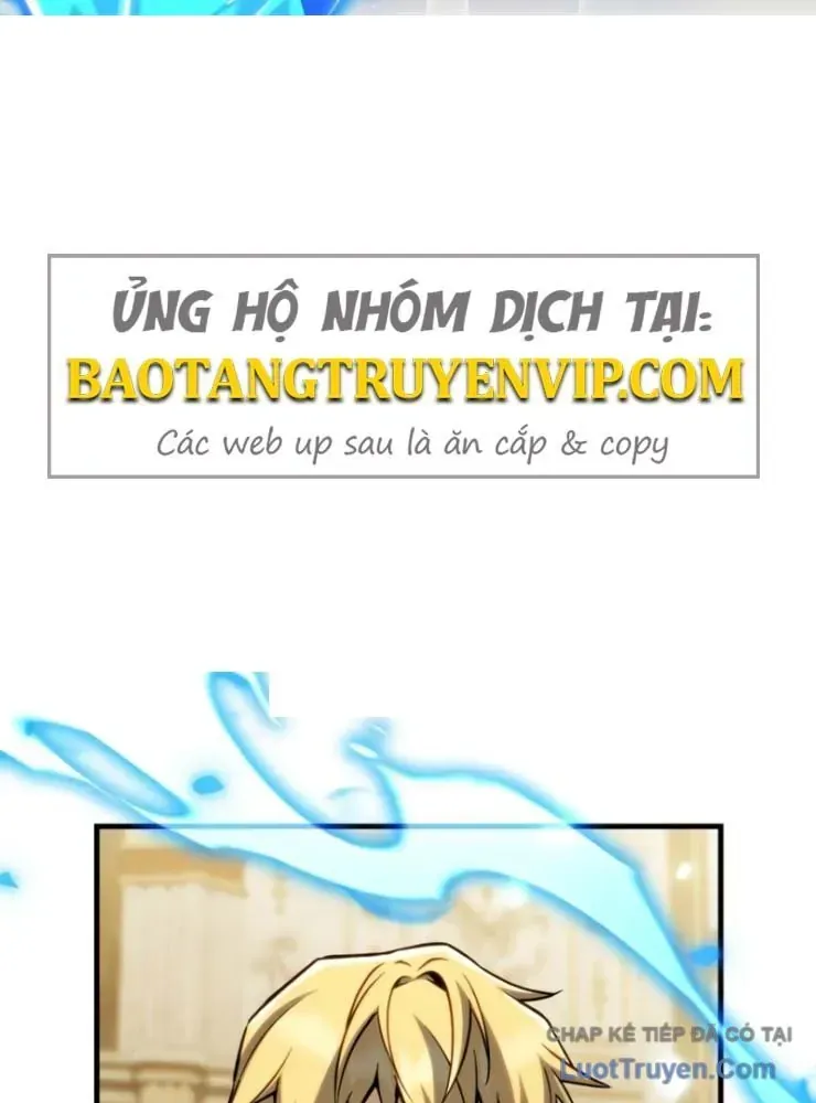 Chương 21 - Trang 157