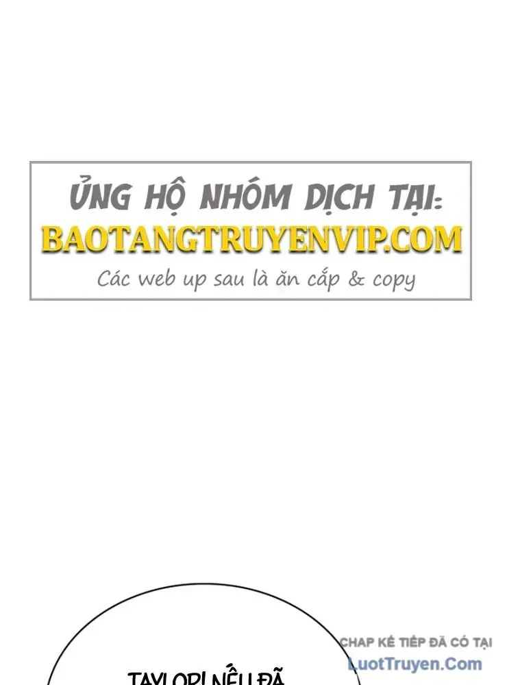 Chương 21 - Trang 17