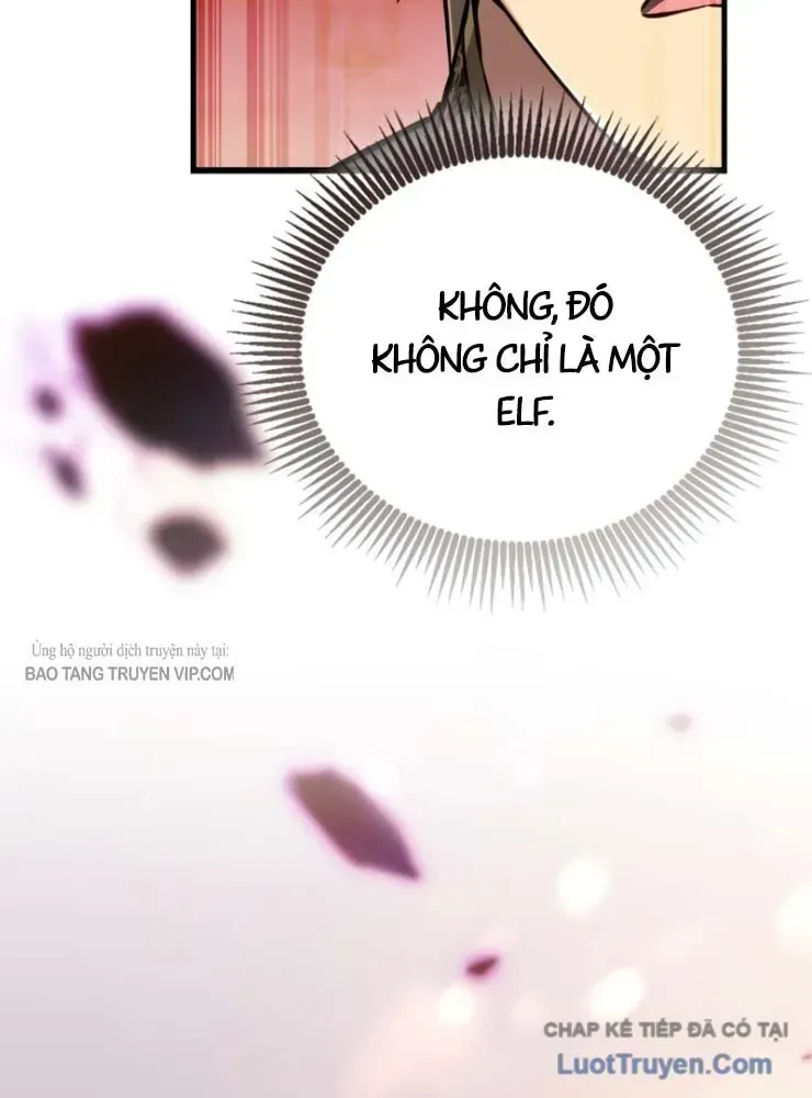 Chương 21 - Trang 165