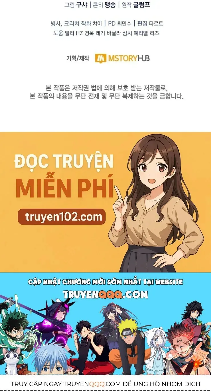 Chương 21 - Trang 173