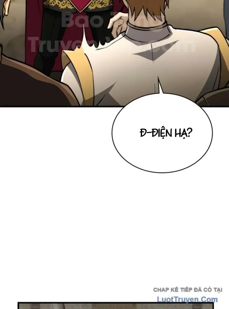 Chương 21 - Trang 19