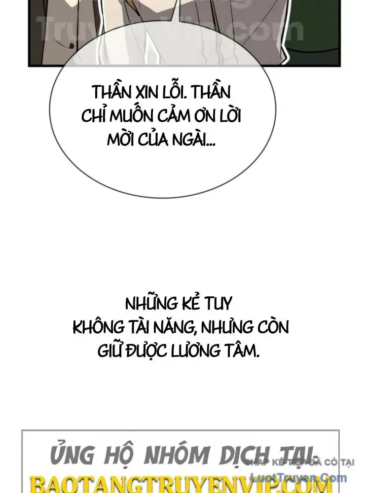 Chương 21 - Trang 21