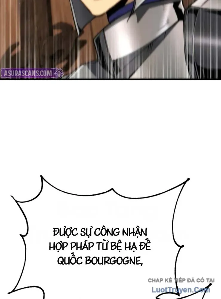 Chương 21 - Trang 25
