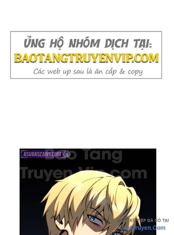 Chương 21 - Trang 29