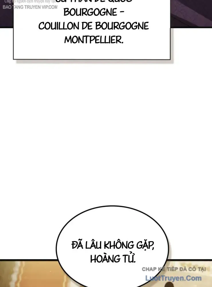 Chương 21 - Trang 36