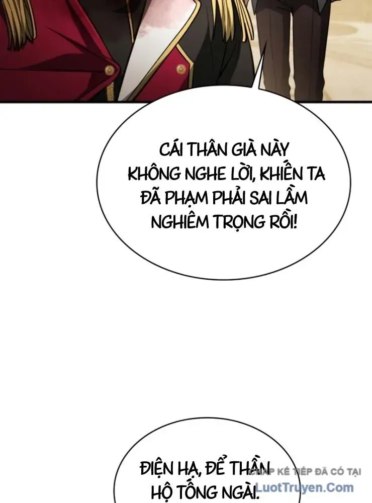 Chương 21 - Trang 59
