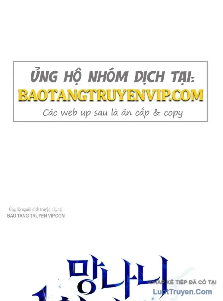 Chương 21 - Trang 66